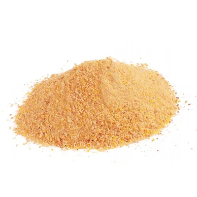 Produktbild von Balzer Willi Frosch System Lock Futter 1 kg Feeder gelb