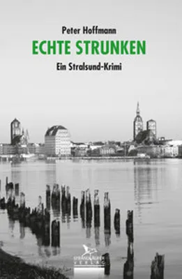 Obrázek produktu pro Echte Strunken