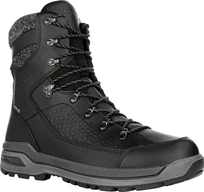 Produktbild von Lowa Renegade EVO ICE GTX schwarz - UK 10,5 - EU 45
