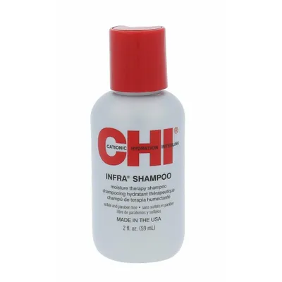 Produktbild von CHI Infra Farouk Systems 59ml