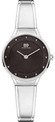 Produktbild von Danish Design - Armbanduhr - Damen - IV64Q1176