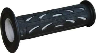 Produktbild von Pro Grip Griffgummis 724 Dual Bk/Grau