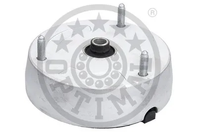 Produktbild von OPTIMAL F8-7476 Federbeinstützlager Vorne für BMW X5 (E70) X6 (E71, E72)