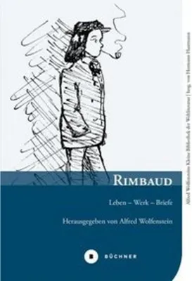 Image de Rimbaud