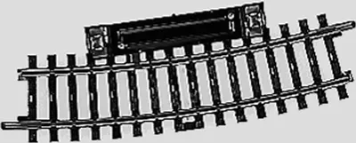 Zdjęcie produktu dla Märklin 2239, 15 lat(a), Czarny