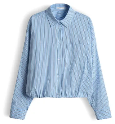 Produktbild von Fresa 60036 water blue Größe 38