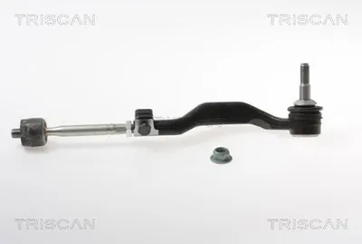 Produktbild von TRISCAN Spurstange