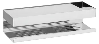 Image de Turbo-Loc® Tablette murale Genova Shine