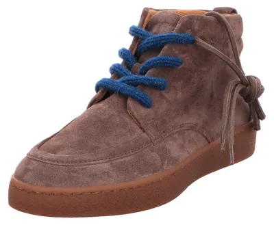 Image de Botte Gabor Damen, modèles 53743-4.5, 53743-5, 53743-5.5, 53743-6, 53743-6.5, 53743-7, 53743-7.5, 53743-8, 53743-9, 53745-4.5, 53745-5, 53745-5.5, 53745-6, 53745-6.5, 53745-7, 53745-7.5, 53745-8, 53745-9. Modèle GAB-8042-02, couleur marron, taille 6.5