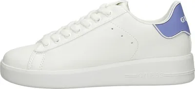 Image de Guess Rockies 8 Sneakers Laag - gebroken wit - Maat 36