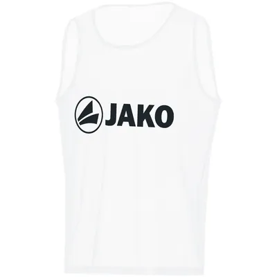 Immagine prodotto di Camicia di identificazione Jako Classic 2.0