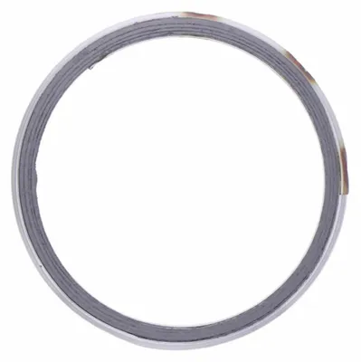 Immagine prodotto di Guarnizione scarico ATHENA S410510012006 per Suzuki