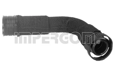 Produktbild von ORIGINAL IMPERIUM 222021 Schlauch KGE für VW Golf IV Schrägheck (1J1) Kurbelgehäuseentlüftung