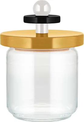 Zdjęcie produktu dla Karaca 8003299455386, 0,75 l, Żółty, 1 szt.