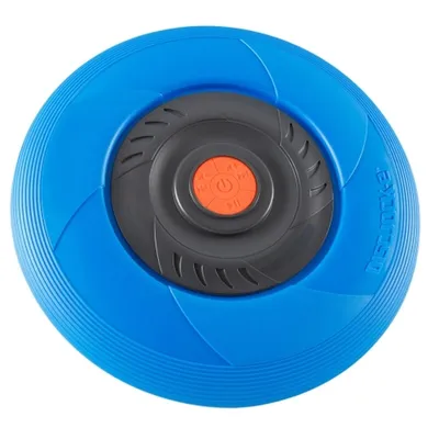 Zdjęcie produktu dla Dysk do rzucania Disc Jock-e z dźwiękiem