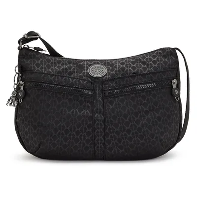 Immagine prodotto di Kipling Izellah Signature Emb -