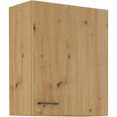 Obrázek produktu pro Horní skříňka 60 MADERA 15 dub artisan
