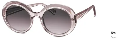 Produktbild von MARCO'POLOEYEWEAR Sonnenbrille für Erwachsene