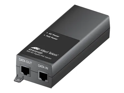 Produktbild von Allied Telesis AT-6101GP-50