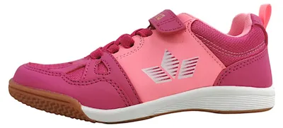 Immagine prodotto di Scarpe sportive Lico Li-Sport-V5 per bambini, sneakers, scarpe da corsa, colore rosa, adatte anche per il tempo libero