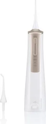Produktbild von ETA Eta 270890000 oral irrigator 0.19 L