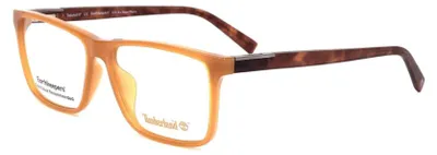 Produktbild von Timberland Mod. Tb1759-H 56048