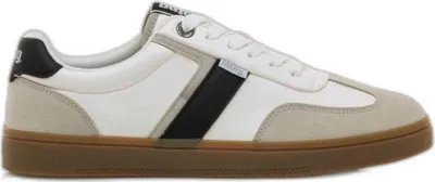 Immagine prodotto di Mustang Sneakers 10225-660554 in White color size 45