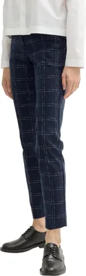 Produktbild von TOM TAILOR Freizeithosen für Frauen, 36/30