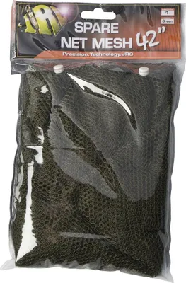 Zdjęcie produktu dla JRC Spare Net Mesh 42