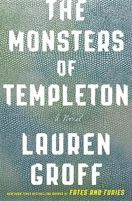 Image de The Monsters of Templeton