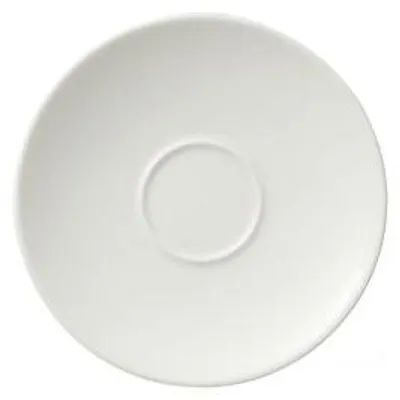 Immagine prodotto di 2146571 Mokka- Espressountertasse La Classica Nuova Villeroy & Boch