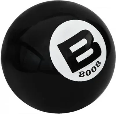Produktbild von Bergeon 8008 Gummi-Ball zum Öffnen und Schließen von Uhrengehäusen 65 mm