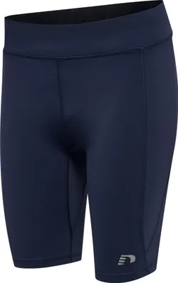 Produktbild von Hummel Womens Core Sprinters, TANGO RED, XS, Damen