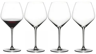 Produktbild von Riedel Pinot Noir Gläser Extreme (4-teilig)