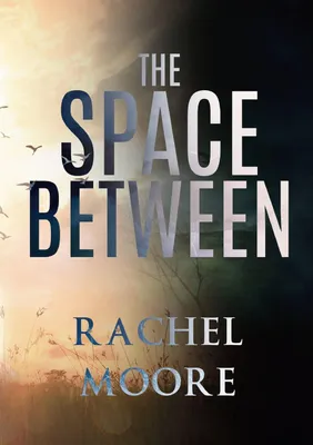 Produktbild von The Space Between