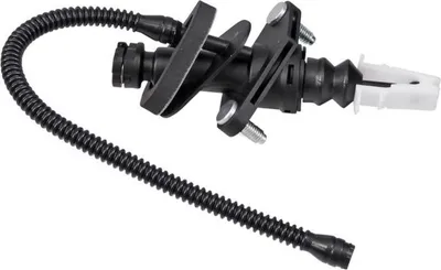 Produktbild von A.B.S. 41452 Kupplungsgeberzylinder für OPEL Meriva A (X03) für VAUXHALL Meriva Mk I (A) (X03)