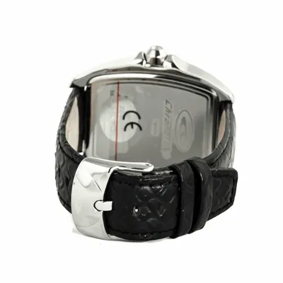 Obrázek produktu pro CHRONOTHEC CT7896M-92 Pánské hodinky 41MM