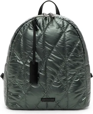 Immagine prodotto di SURI FREY zaino SFY Ely Backpack Darkforest verde bosco