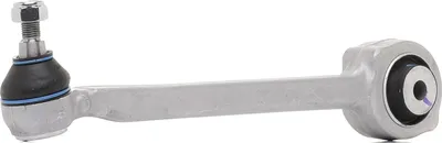 Produktbild von MEYLE 016 050 0081/S Querlenker Vorne Links Unten Vorne Rechts Hinten passend für MERCEDES-BENZ GLK (X204)