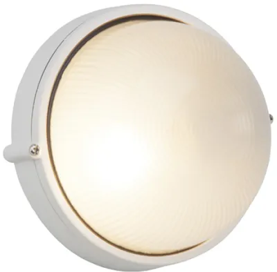 Produktbild von Brilliant Aussenleuchte Aussenlampe Wandleuchte Wandlampe Lampe Leuchte 96106/06