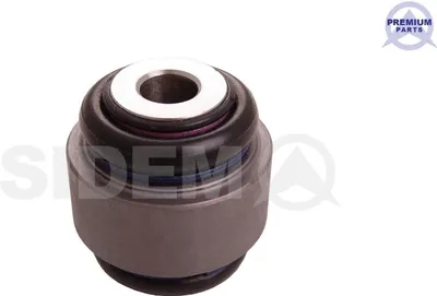Produktbild von SIDEM Traggelenk Hinten oben innen für BMW 3 Touring (E91) 21588