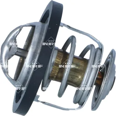 Produktbild von NRF Thermostat Kühlmittel 88°C für JAGUAR X-Type Limousine (X400) für TOYOTA Verso S (P12)