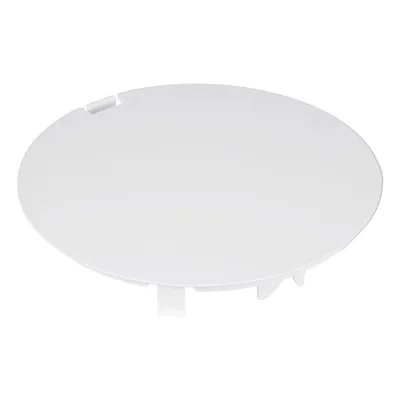 Produktbild von Klappe Bosch 12010285 für Waschmaschine