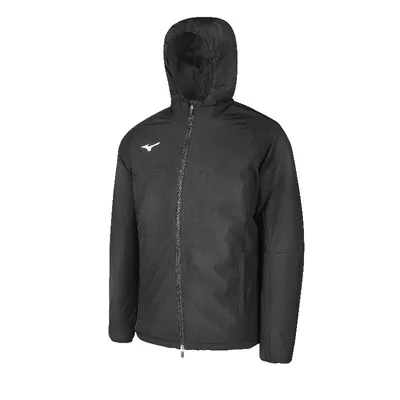 Obrázok produktu pre Mizuno Club Jacket M(M)