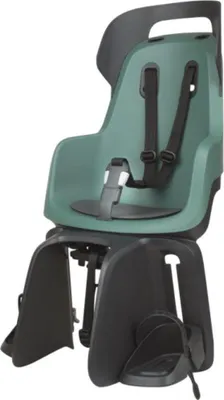 Immagine prodotto di bobike Kindersitz GO MIK HD, Menta piperita