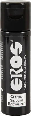 Immagine prodotto di EROS Classic Silicone Bodyglide 30 ml