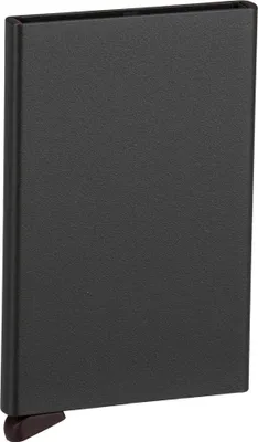 Produktbild von Secrid Kreditkartenetui Cardprotector Powder 10.2 x 6.3 x 0.8