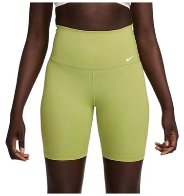 Immagine prodotto di Sport Shorts Nike DV9022-377 da Donna