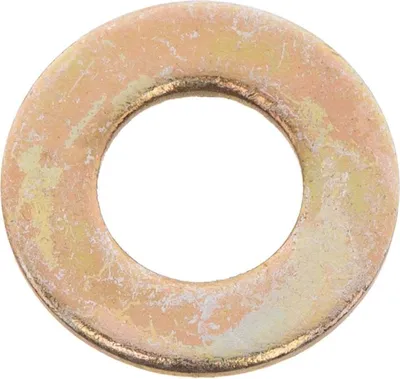 Immagine prodotto di Disco 6x13x1 94101-0613010