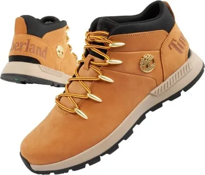 Immagine prodotto di Stivali Timberland 40 EUR